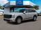 2027 Hyundai Palisade Hybrid Blue SEL 8 Passenger