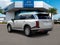 2027 Hyundai Palisade Hybrid Blue SEL 8 Passenger