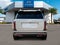2027 Hyundai Palisade Hybrid Blue SEL 8 Passenger