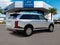 2027 Hyundai Palisade Hybrid Blue SEL 8 Passenger