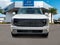 2027 Hyundai Palisade Hybrid Blue SEL 8 Passenger