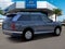 2026 Hyundai Palisade Hybrid Blue SEL 8 Passenger