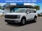 2026 Hyundai Palisade Hybrid Blue SEL 8 Passenger