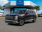 2026 Hyundai Palisade Hybrid Blue SEL 8 Passenger