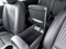 2026 Hyundai Palisade Hybrid Blue SEL 8 Passenger