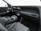 2026 Hyundai Palisade Hybrid Blue SEL 8 Passenger