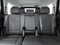 2026 Hyundai Palisade Hybrid Blue SEL 8 Passenger