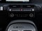 2026 Hyundai Palisade Hybrid Blue SEL 8 Passenger