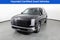 2026 Hyundai Palisade Hybrid Blue SEL 8 Passenger