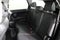 2026 Hyundai Palisade Hybrid Blue SEL 8 Passenger