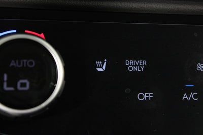 2026 Hyundai Palisade Hybrid Blue SEL 8 Passenger