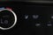 2026 Hyundai Palisade Hybrid Blue SEL 8 Passenger