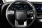 2026 Hyundai Palisade Hybrid Blue SEL 8 Passenger