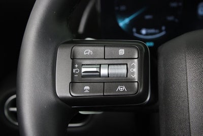 2026 Hyundai Palisade Hybrid Blue SEL 8 Passenger