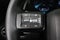 2026 Hyundai Palisade Hybrid Blue SEL 8 Passenger