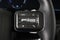 2026 Hyundai Palisade Hybrid Blue SEL 8 Passenger