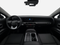2026 Hyundai Palisade Hybrid Blue SEL 8 Passenger