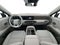 2026 Hyundai Palisade Hybrid Blue SEL 7 Passenger