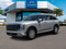 2027 Hyundai Palisade Hybrid Blue SEL 7 Passenger