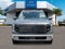2027 Hyundai Palisade Hybrid Blue SEL 7 Passenger