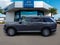 2027 Hyundai Palisade Hybrid Blue SEL 7 Passenger