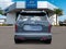 2027 Hyundai Palisade Hybrid Blue SEL 7 Passenger