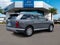 2027 Hyundai Palisade Hybrid Blue SEL 7 Passenger