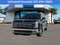 2026 Hyundai Palisade SEL 8 Passenger