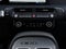 2026 Hyundai Palisade SEL 8 Passenger
