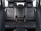 2026 Hyundai Palisade SEL 8 Passenger