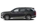 2026 Hyundai Palisade SEL 8 Passenger