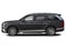 2026 Hyundai Palisade SEL 8 Passenger