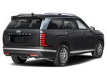 2026 Hyundai Palisade SEL 8 Passenger