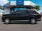 2026 Hyundai Palisade SEL 8 Passenger