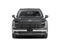 2026 Hyundai Palisade SEL 8 Passenger