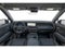 2026 Hyundai Palisade SEL 8 Passenger