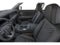 2026 Hyundai Palisade SEL 8 Passenger