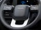 2026 Hyundai Palisade SEL 8 Passenger