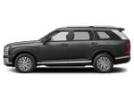 2027 Hyundai Palisade Hybrid SEL 7 Passenger