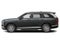 2027 Hyundai Palisade Hybrid SEL 7 Passenger