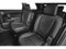 2027 Hyundai Palisade Hybrid SEL 7 Passenger