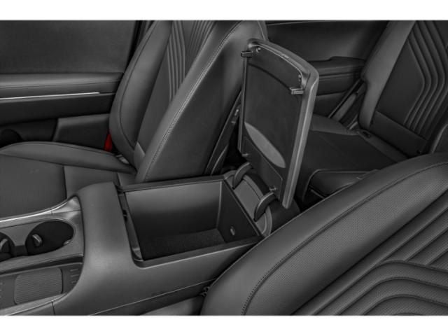 2027 Hyundai Palisade Hybrid SEL 7 Passenger