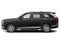 2027 Hyundai Palisade Hybrid SEL 7 Passenger