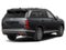 2027 Hyundai Palisade Hybrid SEL 7 Passenger