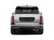 2027 Hyundai Palisade Hybrid SEL 7 Passenger