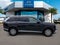2027 Hyundai Palisade Hybrid SEL 7 Passenger