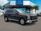 2027 Hyundai Palisade Hybrid SEL 7 Passenger