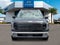 2027 Hyundai Palisade Hybrid SEL 7 Passenger