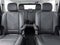 2027 Hyundai Palisade Hybrid SEL 7 Passenger