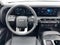 2027 Hyundai Palisade Hybrid SEL 7 Passenger